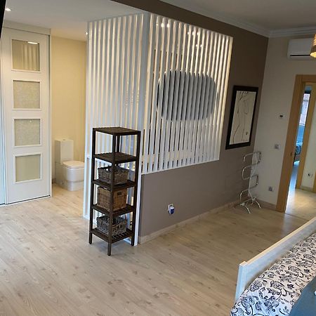 Angeiras Beach House - Porto - Villa By The Sea Lavra Εξωτερικό φωτογραφία